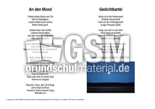 An-den-Mond-Goethe.pdf